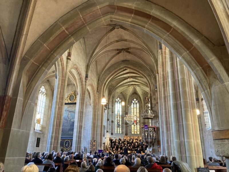 kantaten-gottesdienst-zum-400-geburtstag-von-wolfgang-carl-briegel