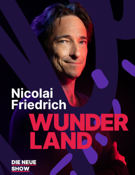 nicolai-friedrich-wunderland