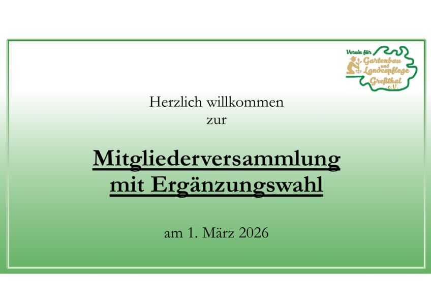 mitgliederversammlung-mit-erganzungswahl