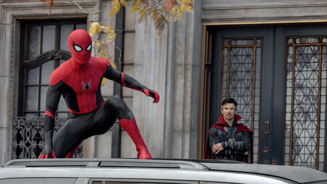 double-spider-man-no-way-home-und-spider-man-brand-new-day