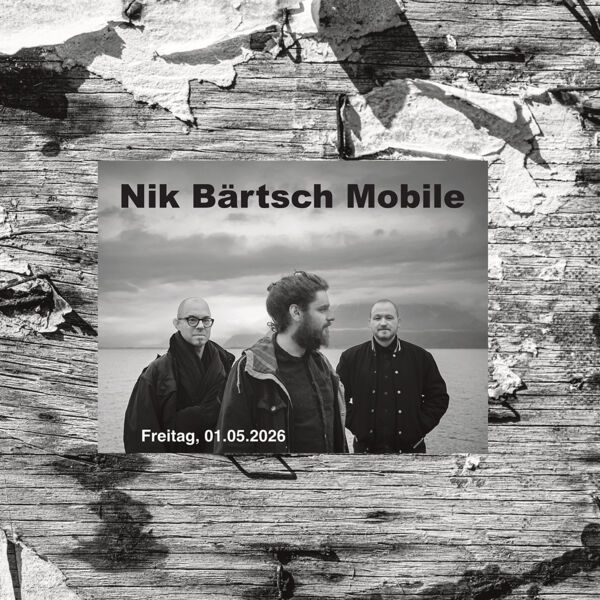 nik-bartsch-mobile