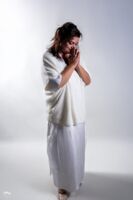 Eliza Sono Italiano - Una Notte Speciale