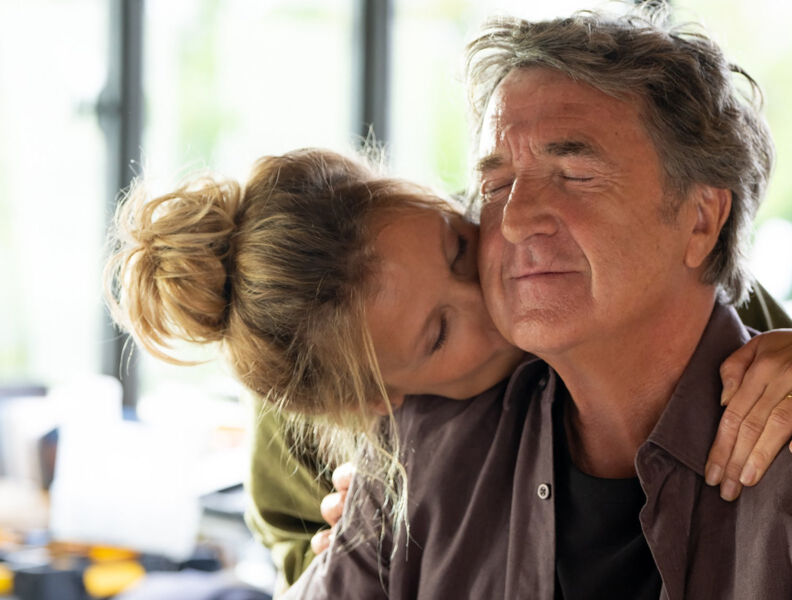 emotions-preview-cheri-ich-komme-die-erfindung-der-lust