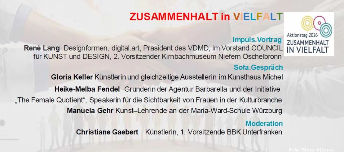 zusammenhalt-in-vielfalt