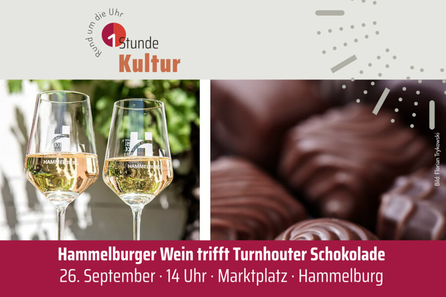 hammelburger-wein-trifft-turnhouter-schokolade-1-stunde-kultur-2026