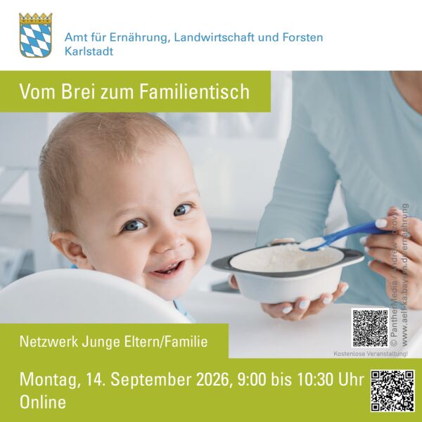 vom-brei-zum-familientisch-online