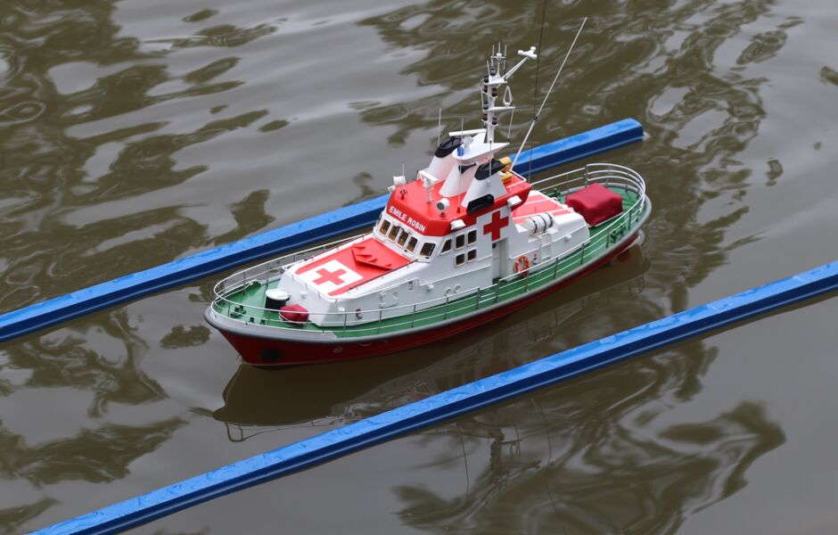 bocksbeutel-regatta-2026