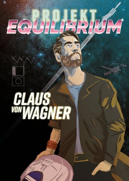 claus-von-wagner-projekt-equilibrium