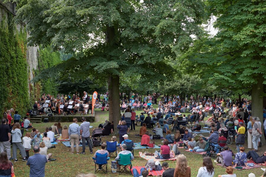 matinee-des-wurzburg-pops-orchestra