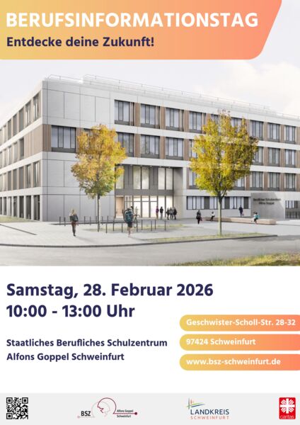 berufsinformationstag-am-bsz-alfons-goppel-schweinfurt