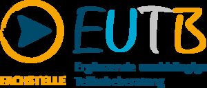 EUTB® Ergänzende unabhängige Teilhabeberatung