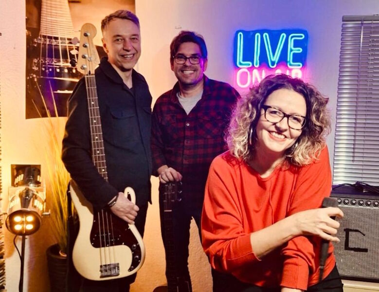 bitter-sweet-trio-rock-pop-soul-alte-warte-rockt