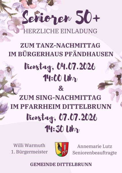 singnachmittag-der-senioren-50-der-gemeinde-dittelbrunn