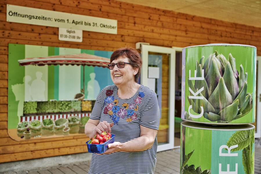 von-pfeffer-bis-minze-der-schwebheimer-krauteranbau