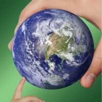 Heilkräuter in Garten und Topf - Die Heilkraft der Natur kennen und nutzen lernen