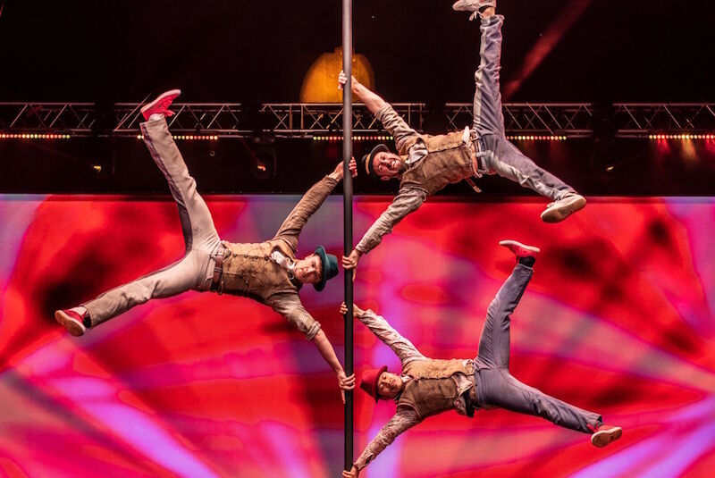 dirk-denzers-variete-lachen-machen