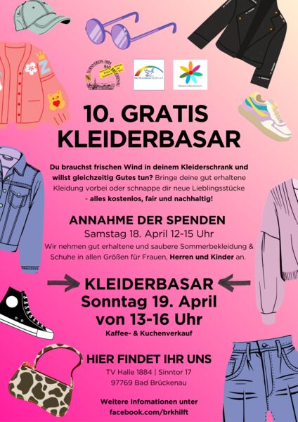 10-gratis-kleiderbasar-in-bad-bruckenau