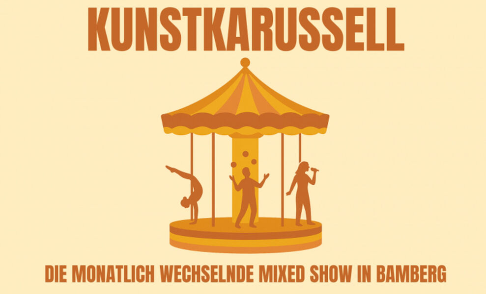 kunstkarussell-open-stage