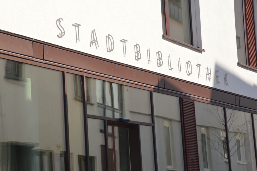 geschichtenzeit-im-westentaschenpark