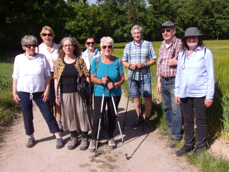 kulturweg-lutzelquelle-lindelbach-und-lugensteine