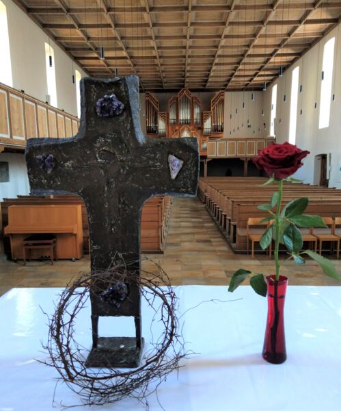 musik-zur-passion-andacht-zur-sterbestunde-jesu