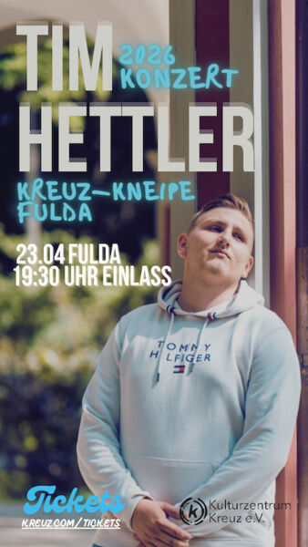 tim-hettler-kneipenkonzert