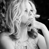 Vonda Shepard