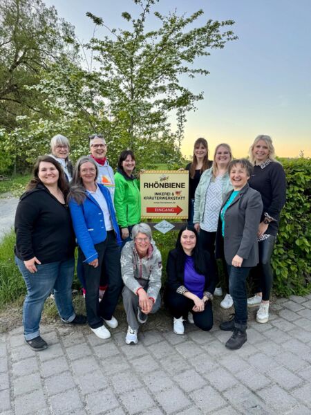 for-frauennetzwerk-obere-rhon