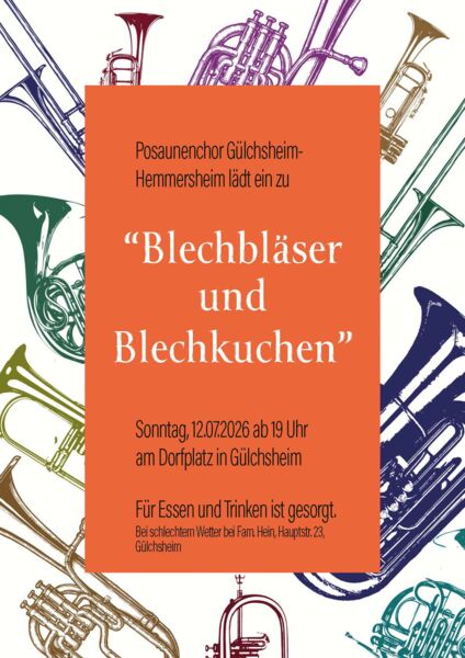 konzert-blechblaser-und-blechkuchen
