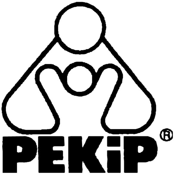 pekip-kurs-26-02