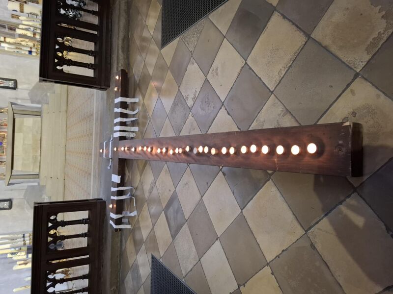 okumenischer-jugendkreuzweg