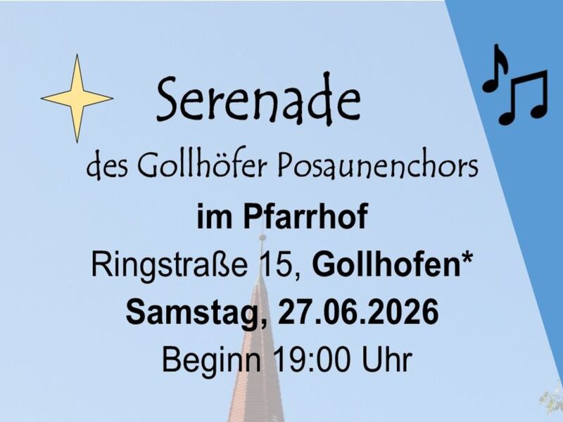 serenade-des-gollhofer-posaunenchores-im-pfarrhof-gollhofen