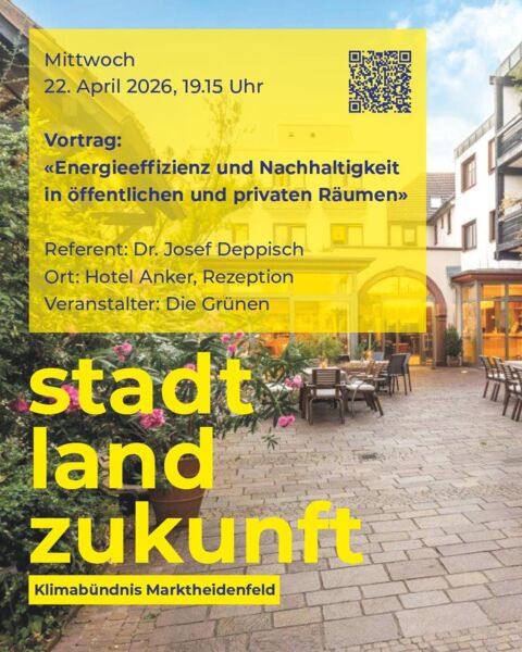 energieeffizienz-und-nachhaltigkeit