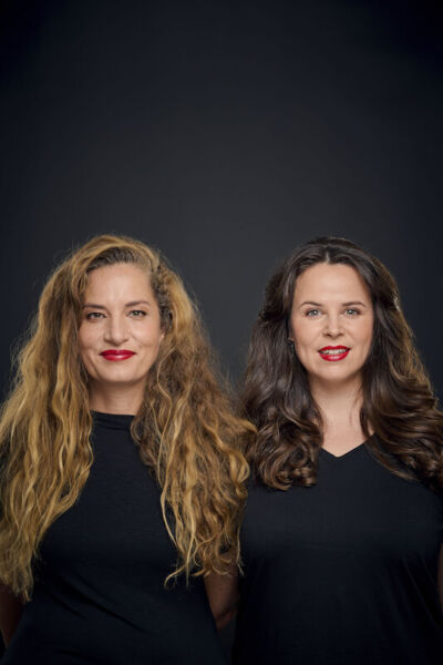 suchtpotenzial-shitstorm