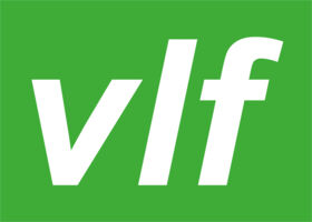 Informationsabend Kräuterseminar – Anfängerkurs