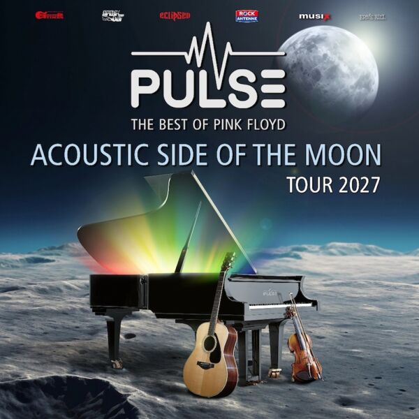 pulse-the-best-of-pink-floyd-acoustic-side-of-the-moon-streichquartett