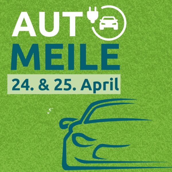 automeile