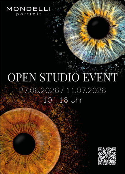 open-studio-eventiris-fotografie-und-opening-mondelli-portrait