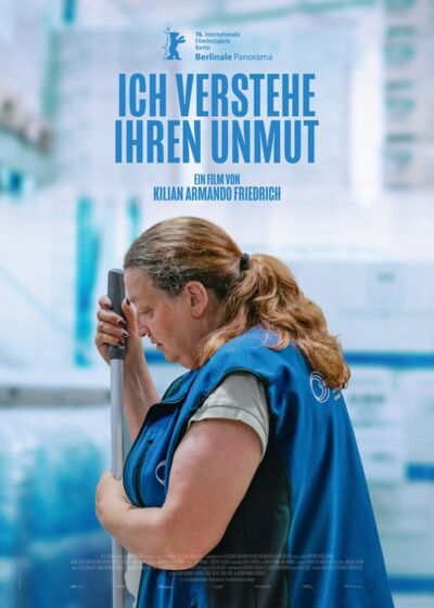 ich-verstehe-ihren-unmut