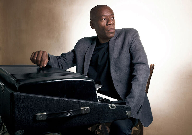 roachford-then-now-2026