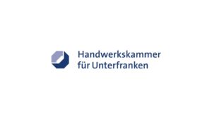 Sprechtag der Handwerkskammer für Unterfranken in Hammelburg