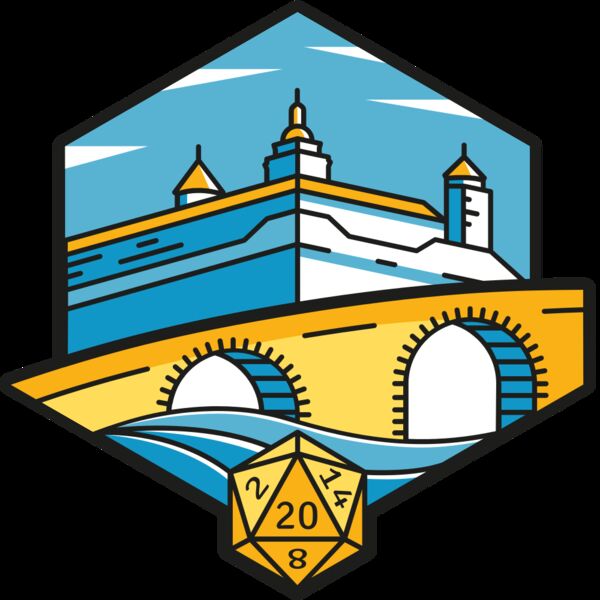 main-spiele-con