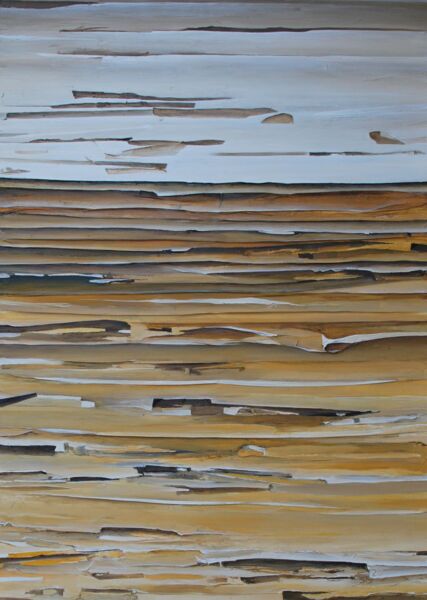 susan-blasius-timbre-ton-textur