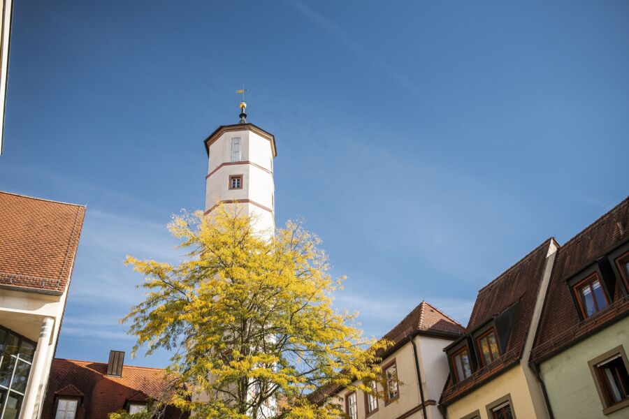 schweinfurt-von-unten-und-oben