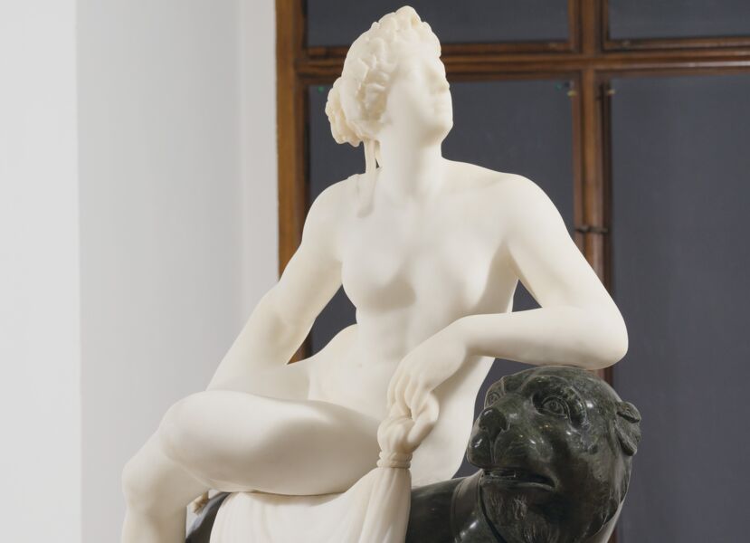 was-heisst-hier-schon