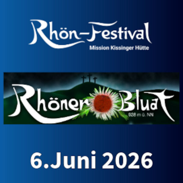 rhon-festival-mission-kissinger-hutte-rhoner-bluat
