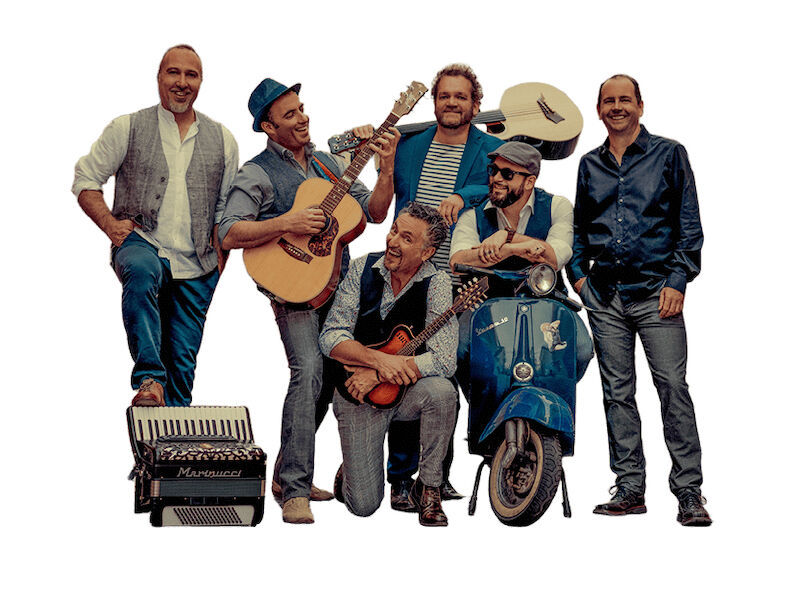 i-dolci-signori-italienische-welthits-live-italienische-welthits-von-eros-ramazzotti-zucchero-adriano-celentano-uvam-live