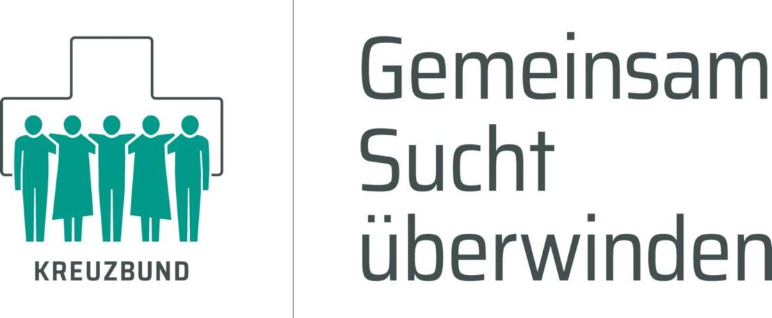kreuzbund-gruppe-wurzburg-2-selbsthilfe-und-helfergemeinschaft-fur-suchtkranke-und-angehorige
