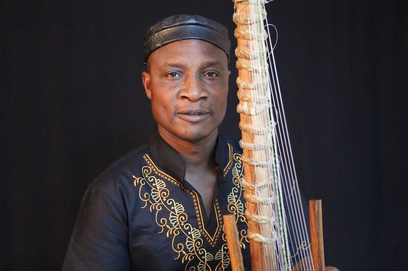 adjiri-odametey-trio-afrikanische-weltmusik
