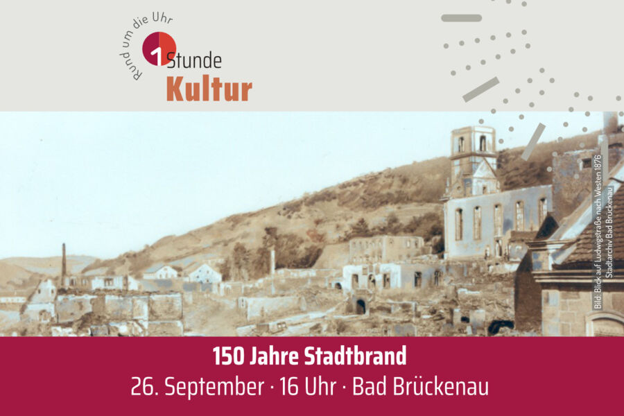 150-jahre-stadtbrand-1-stunde-kultur-2026